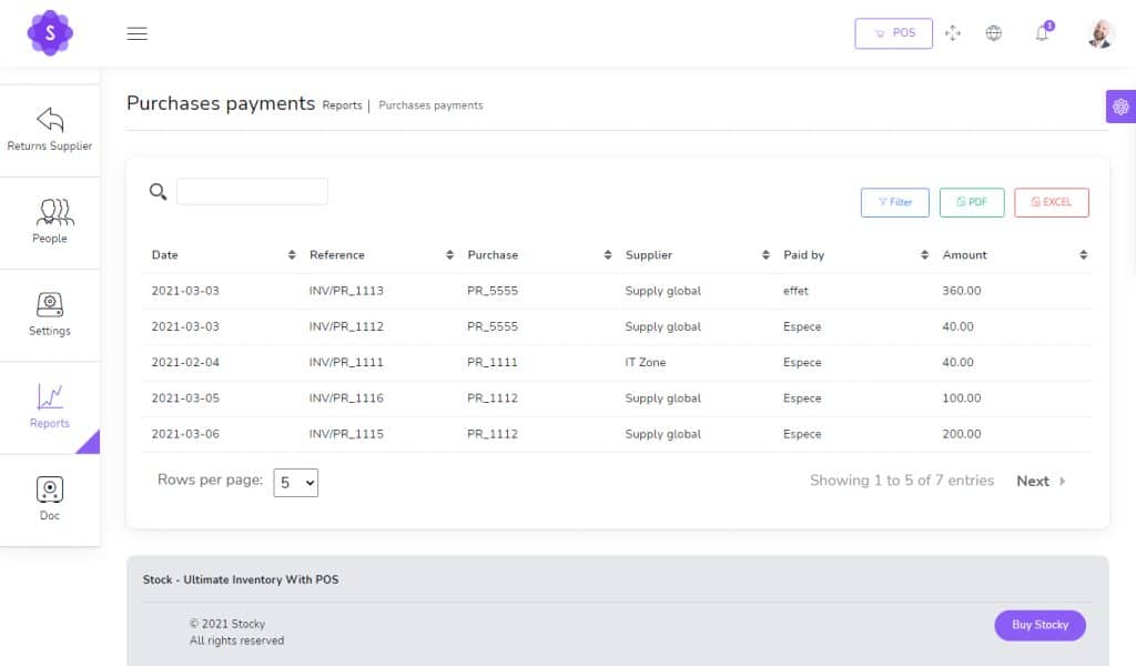 report_payments_purchases